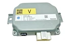 2024 Subaru Impreza Rs Dc Power Inverter Converter Control Module Unit Oem Used. Price: $112.49.