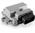 23337305 Trailer Brake Control Module 2015-2019 Chevrolet Silverado 2500 3500 New. Price: $100.00.