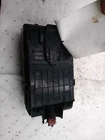 Fuse Box Engine Compartment Front Fits 14-18 Infiniti Q70 682452 Used. Price: $140.39.