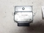 2013 Infiniti G37 Valve Control Module Ecm Oem 237513EV0A Used. Price: $36.00.