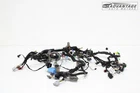 2015-19 Land Range Rover Sport Dashboard Instrument Panel Wire Harness Oem Used. Price: $315.99.