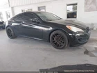 Fuse Box Engine Compartment Market Vin Fits 09-12 Genesis 250233 Used. Price: $119.99.