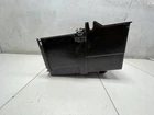 2016 Ford Focus Battery Tray Holder Trim Oem+ Used. Price: $44.91.