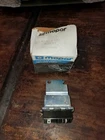 Mopar Genuine Parts A/c Clutch Relay # 4339496 New. Price: $25.00.