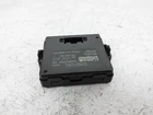 Volkswagen Tiguan 2019 Diagnosis Interface Module 3Q0-907-530-Q Used. Price: $74.53.