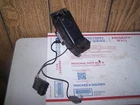 04 Bmw 745I Portcell Console Charger Pn 51166944026 Used. Price: $48.15.