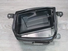2010-2014 Bmw E71 E72 X6 Dash Hud Heads Up Displayscreen Projector 9215326 Used. Price: $83.09.