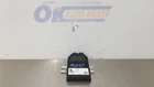 21 Bmw X7 M50I G07 Locking Differential Control Module 61355A11E72 Used. Price: $108.38.