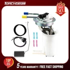 Fuel Pump Assembly For 03 Chevrolet Suburban 1500 V8 5.3L W/strainer FG0273 New. Price: $34.99.