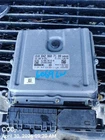 Engine Control Module Oem 10-12 Mercedes-benz SPRINTV25 1YR Wrnty Used. Price: $220.00.