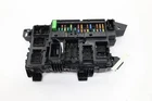 2018 - 2021 Ford Expedition Fuse Relay Junction Box Block Oem LU5T15604AABT Used. Price: $129.86.
