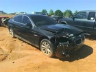 Chassis Ecm Body Bcm Power Control Module Fits 12-19 Bmw 640I 167195 Used. Price: $91.99.