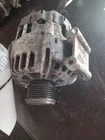 Alternator Bosch Manufacturer Fits 15-19 Golf 381539 Used. Price: $84.24.