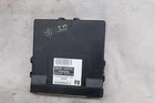 Toyota Engine Control Module Computer Unit Ecm Ecu 89661-04E90, TN275300-9562 Used. Price: $138.16.