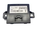 2020-2023 Land Rover Evoque Oem Body Comfort Control Module Unit J9C3-19D118 Used. Price: $59.50.