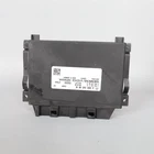 2007-2009 Mercedes CL600 Transmission Control Module Tcm Tcu Oem Used. Price: $161.99.