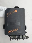 Fuse Box Engine Id 42677659 Fits 16-19 Cruze 366488 Used. Price: $156.00.
