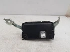 2021-2022 Toyota Prius Engine Control Oem 89661-47C80 P5 Used. Price: $50.00.