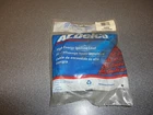 New Nos Oem Gm Ac Delco Hi Energy Ignition Lead Wire 12192066 348U 1997-00 Olds. Price: $10.80.