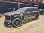 Used Serial Data Gateway Module Fits: 2019 Dodge Durango Network Vin X 6. Price: $134.90.