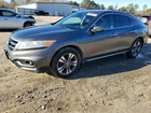 Fuse Box Engine Compartment Ex Fits 10-15 Crosstour 2513370 Used. Price: $125.00.