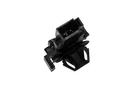 Genuine Acdelco Front Floor Console Compartment Lamp Switch 22876716 New. Price: $34.81.