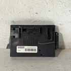 EC3T-18C612-AB Temperature Control Module From 2016 Ford F250 F350 Brkn Clip* Used. Price: $48.99.