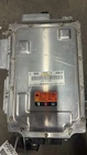 11 12 13 14 15 Chevy Volt Converter Inverter Charger Used. Price: $220.00.