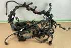 2014-2015 Acura Mdx Engine Wire Wiring Harness Assembly 32110-5J6-A50 Oem. Used. Price: $334.99.