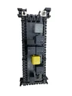 2013 2014 2015 2016 2017 2018 Mercedes G63 Relay Unit Block 1669061202 Oem Used. Price: $80.00.