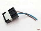 2003 Bmw 330CI 325CI 325I 330I E46 Trunk Lid Taillight Connector Pigtail 8369712 Used. Price: $16.99.