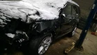 Chassis Ecm Communication Voice Recognition Module Fits 16-19 Taurus 10317986 Used. Price: $74.99.