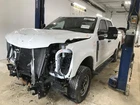 Fuse Box Engine Compartment Fits 23-24 Ford F350SD Pickup 955207 Used. Price: $349.99.