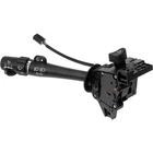 2330856 Dorman Turn Signal Switch For Chevy Yukon Suburban Saab 9-7X Ascender H2 New. Price: $119.05.