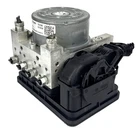 2016-2018 Honda Pilot 3.5 Abs Brake Pump Module 57110-TG7-A220M1 Oem Used. Price: $100.00.
