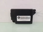 Chassis Ecm Driver Assist Compass Fits 16-23 Wrangler 587891 Used. Price: $89.56.