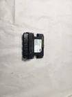Used Active Suspension Control Module Fits: 2016 Jaguar Xf Dam. Price: $93.60.