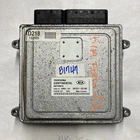 2011-2013 Kia Forte Computer Brain Engine Control Ecu Ecm Ebx Module 391222G182 Used. Price: $35.99.