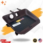 Toyota Rav 4 861C0-0R090-E0 Wireless Charger Tray Genuin Oem Used. Price: $49.00.