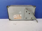 Subaru Oem Genuine Electric Control Unit Ecu Used. Price: $125.00.
