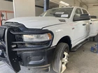 Chassis Ecm Bcm Body Control Fits 20 Dodge 2500 Pickup 925171 Used. Price: $132.90.