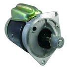 Starter Ford 300,9330 3.6-5.8L 62-77 D6TF11001DA C5TZ11002D D5TF11001DA 3132 New. Price: $134.29.