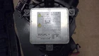 Hid Computer Control Behind Headlamps Fits 11-16 Cr-z 91042 Used. Price: $164.00.