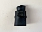 Oem 058700-0360 Denso 12V Heater Fan Relay For Mazda Kawasaki Subaru Used. Price: $35.00.
