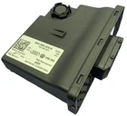 2020-2022 Porsche Taycan Oem Tme Bev Body Control Module Bcm 4KE965429H Used. Price: $48.45.
