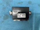 2015-2023 Ford Mustang Gt Lighting Control Module Unit FR3T-14D644-AF Oem Used. Price: $28.00.
