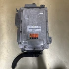 2011-2015 Chevrolet Volt Hybrid Elr Dc Battery Converter Inverter 12643810 Oem Used. Price: $300.00.