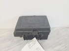 Fuse Box Engine Fits 2020 RAM15NEW 571471 Used. Price: $132.02.