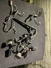 2013-2016 Chevrolet Sonic Engine Harness 1.8L Auto 95907449 Used. Price: $500.00.