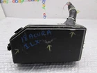 2018-2021 Acura Ilx Front Engine Bay Fuse Box Relay Module Oem TV9A010A0 Used. Price: $90.00.